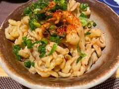 -鸟内会居酒屋(得意潮馆店)