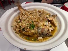 -来菜·湖北头牌藕汤(武商MALL众圆店)