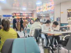 -帕米尔饭店