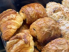 -BAKER&SPICE(BFC外滩金融中心店)