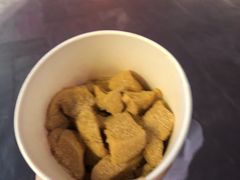 -朝鲜族打糕(时尚天河店)