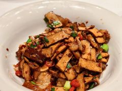 -湘邻呷铺·田园家宴(汉基广场店)