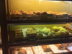 -丁香西饼屋(桂林路店)