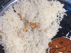 -天怡·鱼工厂(梅溪湖店)