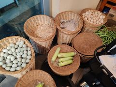 -湘鲜小灶·湖南土菜馆(龙华店)