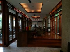 -柏联酒店