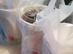 -麦当劳(虎坊路店)