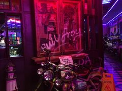 景观位-蘭奢雅集·江浙菜(青山江滩店)