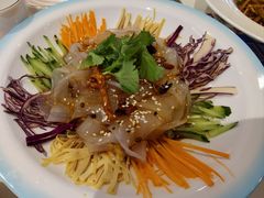 -客临百思德·东北特色馆(龙湖时代天街店)