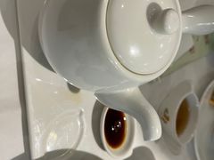 -尚一汤 广东炖汤(金桥国际店)