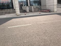 -无锡市市民中心