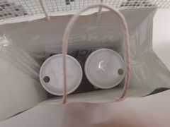 -Mr.Fruits水果先生(北京市百货大楼店)