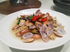 -广东道至正餐厅(区庄店)