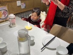 -金百万(亦庄店)
