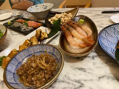-自由之丘