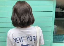 -MG Style Salon