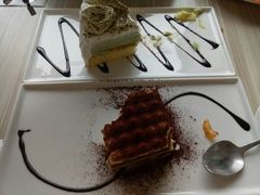 -必胜客(湘隆店)