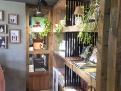 -韩孕社专业孕妇摄影(和平店)