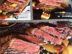 -必胜客(五道口店)