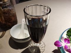 -顺鹅季·非遗烧鹅(六道口店)