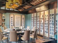 -福照楼汽锅鸡·云南菜(火车站锦江店)