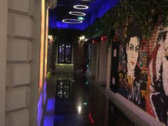 -欧歌堡KTV PARTY(万濠城店)