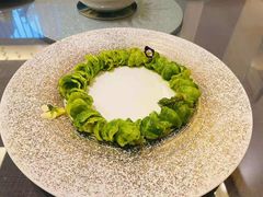 -成都凯宾斯基饭店