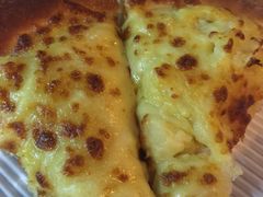 -那坡里(东华西路店)