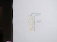 -NEA BAY咖啡馆