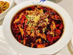 -可达酒店