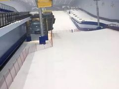 -哈尔滨热雪奇迹
