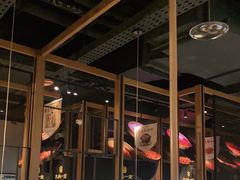 -九锅一堂酸菜鱼(新南凯德直营店)