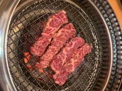 -丸藏和牛烧肉专门店(园区师惠坊店)