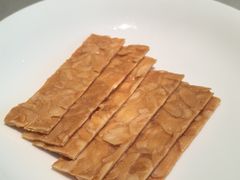 -悦融琥珀·京鲁菜·海味珍品(西单店)