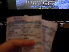 -博纳UA东方宝泰电影城