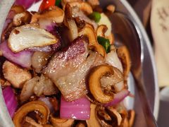 -榕意·川味之美(深业上城店)