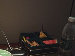 -唐宫足道·SPA·影院会馆(木渎店)