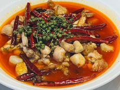 -湖锦酒楼·旗舰店(三阳总店)
