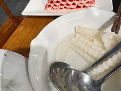 -南门涮肉(上海二店)