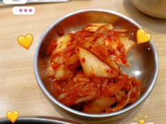 -米村拌饭(天津东丽万达店)