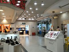-上海置地广场(南京东路店)
