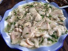 iphone_upload_pic-吾介小籠館