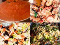 -西双版纳融创皇冠假日度假酒店