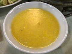 -石饮红星包子(中山路店)