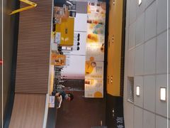 门面-麦当劳(新新大道岗丰店)