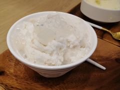 -聪嫂私房甜品(旺角二店)