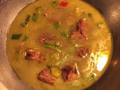 -章吴记喜瑞餐厅(东东城店)