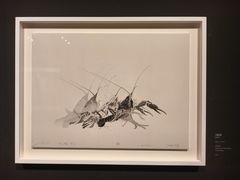 -江苏省美术馆(长江路新馆)