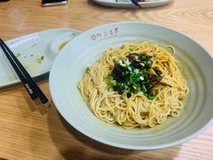 -阿三生煎(万达店)