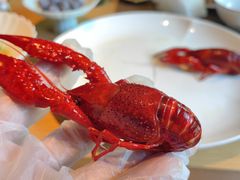 -新荣记(西溪湿地店)